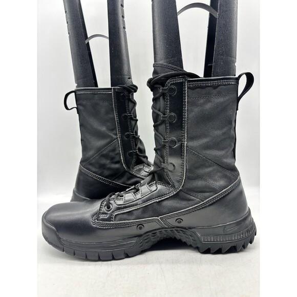 Nike Special Field Boots SFB Tactical 8\
